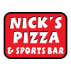Nick's Pizza and Sports Bar