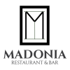 Madonia Restaurant
