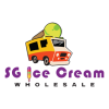 SG Ice Cream