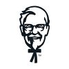 KFC - Carlsbad Village Dr