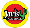 Javi's Taco Shack