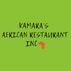 Kamara’s African Restaurant