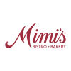 Mimi’s Bistro & Bakery