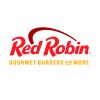 Red Robin (Columbia House)