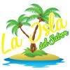 La Isla Del Sabor