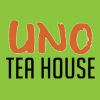 Uno Tea House Pico Rivera