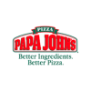 Papa John's Pizza #2272