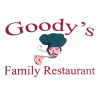 Goody's Restaurant