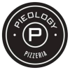 Pieology - La Mirada