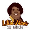 Lillie Mae’s Southern Cafe