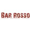 Bar Rosso