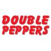 Double Pepper