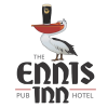 The Ennis Inn
