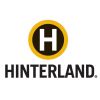 Hinterland Brewery & Restaurant