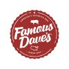 Famous Dave's Green Bay