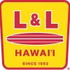 L&L Hawaiian Bbq