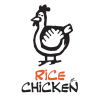 Rice Chicken Frisco