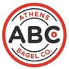 Athens Bagel Company