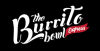 The Burrito Bowl Express