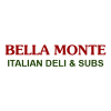 Bella Monte Italian Deli