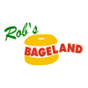 Rob's Bageland