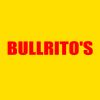 Bullrito's