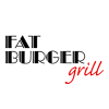 Fat Burger Grill