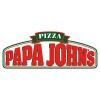 Papa John's (# 3065)