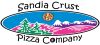Sandia Crust Pizza Company