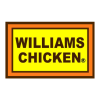 Williams Chicken
