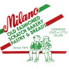 Milano Bakery, Inc