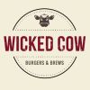Wicked Cow