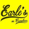 Earle's