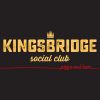 Kingsbridge Social Club
