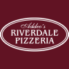 Addeo's Riverdale Pizza