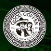 Good Coffee Mexican Kitchen