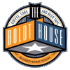 The Boldthouse