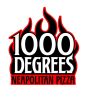 1000 Degrees Pizza Sugar Land