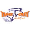 Timeout #1 Sports Bar and Grill
