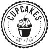 Cupcakes Unlimited