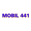 Mobil 441 Fresh Deli