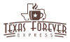 Texas Forever Express