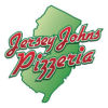 Jersey John’s Pizza