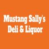 Mustang Sally's Deli & Liquor