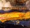 Pete's Crazy Grill