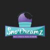 Sno Dreamz