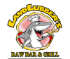 LandLubber’s Raw Bar & Grill