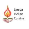 Deeya Indian Cuisine