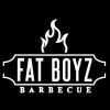 Fat Boyz Barbecue