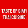 Taste of Siam Thai Cuisine